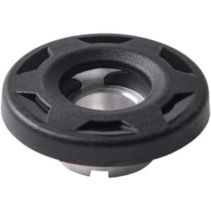 image22 INSTINCT CUFF WASHER