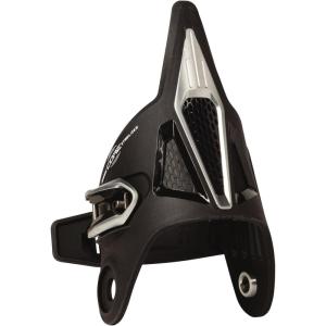 image22 INSTINCT LEFT CUFF 1314Black