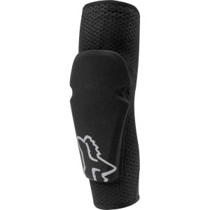 imageFOX RACING Enduro Mountain Biking Elbow SleeveBLACKGREY
