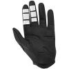 imageFox Racing UnisexChild Kids DIRTPAW GloveBlack