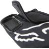 imageFox Racing UnisexChild Kids DIRTPAW GloveBlack