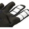 imageFox Racing UnisexChild Kids DIRTPAW GloveBlack
