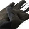 imageFox Racing UnisexChild Kids DIRTPAW GloveBlack