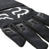 imageFox Racing UnisexChild Kids DIRTPAW GloveBlack