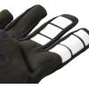 imageFox Racing UnisexChild Kids DIRTPAW GloveBlack