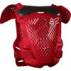 imageFox Racing R3Flame Red