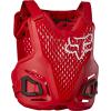 imageFox Racing R3Flame Red