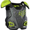imageFox Racing R3Dark Shadow