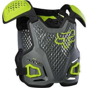 imageFox Racing R3Dark Shadow