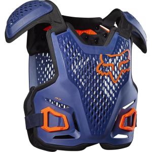 imageFox Racing R3Navy