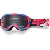 imageFox Racing MAIN MORPHIC MOTOCROSS GOGGLE