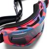 imageFox Racing MAIN MORPHIC MOTOCROSS GOGGLE