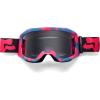 imageFox Racing MAIN MORPHIC MOTOCROSS GOGGLE