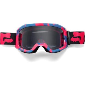 imageFox Racing MAIN MORPHIC MOTOCROSS GOGGLE