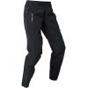imageFox Racing Womens Ranger PantBlack