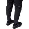 imageFox Racing Womens Ranger PantBlack