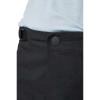 imageFox Racing Womens Ranger PantBlack
