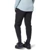 imageFox Racing Womens Ranger PantBlack