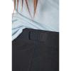 imageFox Racing Womens Ranger PantBlack