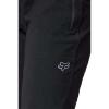 imageFox Racing Womens Ranger PantBlack