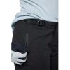imageFox Racing Womens Ranger PantBlack