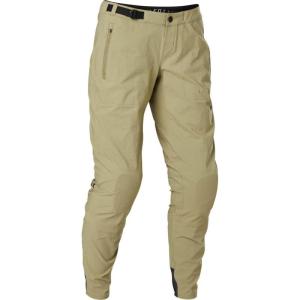imageFox Racing Womens Ranger PantBark