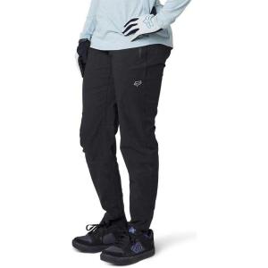 imageFox Racing Womens Ranger PantBlack
