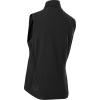 imageFox Racing FLEXAIR MOUNTAIN BIKING VEST