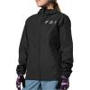 imageFox Racing Womens Ranger 25L Water Mountain Bike JacketBlack