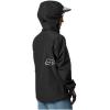 imageFox Racing Womens Ranger 25L Water Mountain Bike JacketBlack