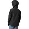 imageFox Racing Womens Ranger 25L Water Mountain Bike JacketBlack