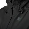 imageFox Racing Womens Ranger 25L Water Mountain Bike JacketBlack Sp23