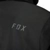 imageFox Racing Womens Ranger 25L Water Mountain Bike JacketBlack Sp23