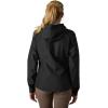 imageFox Racing Womens Ranger 25L Water Mountain Bike JacketBlack Sp23