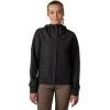 imageFox Racing Womens Ranger 25L Water Mountain Bike JacketBlack Sp23