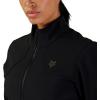imageFox Racing Womens Ranger Fire JacketBlack