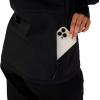 imageFox Racing Womens Ranger Fire JacketBlack