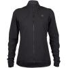 imageFox Racing Womens Ranger Fire JacketBlack