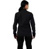 imageFox Racing Womens Ranger Fire JacketBlack