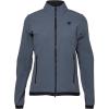 imageFox Racing Womens Ranger Fire JacketGraphite