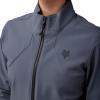 imageFox Racing Womens Ranger Fire JacketGraphite