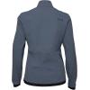 imageFox Racing Womens Ranger Fire JacketGraphite
