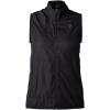 imageFox Racing Womens Ranger Wind VestBlack