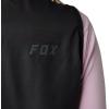 imageFox Racing Womens Ranger Wind VestBlack