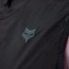 imageFox Racing Womens Ranger Wind VestBlack Sp23