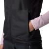 imageFox Racing Womens Ranger Wind VestBlack Sp23