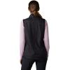 imageFox Racing Womens Ranger Wind VestBlack Sp23