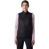 imageFox Racing Womens Ranger Wind VestBlack Sp23