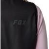 imageFox Racing Womens Ranger Wind VestBlack Sp23