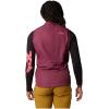 imageFox Racing Womens Ranger Wind VestMidnight